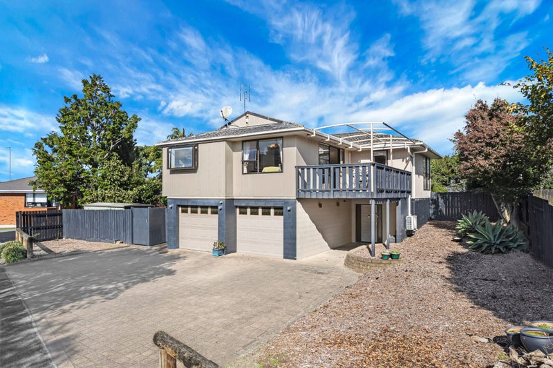 183a Walter Strevens Drive, Conifer Grove, Papakura, Auckland - Carousel 1
