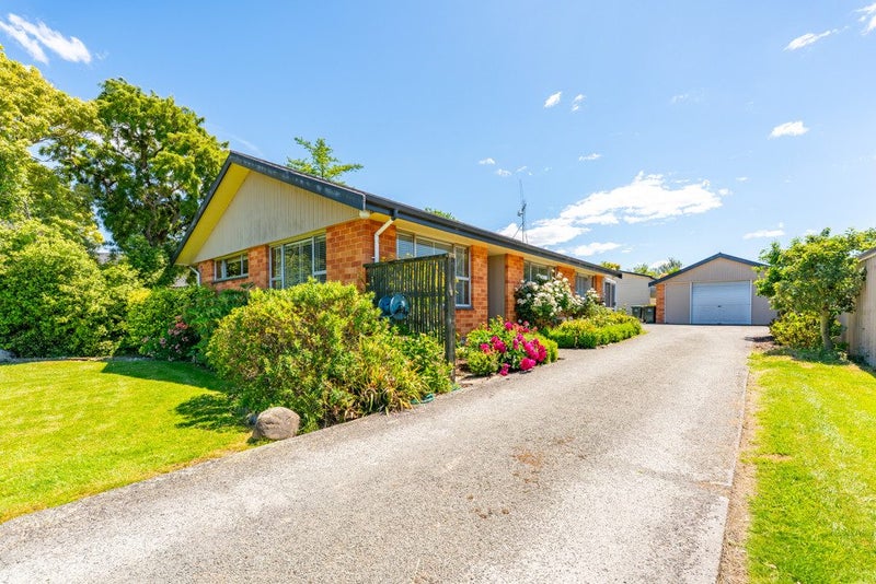 12 Churchill Place, Waimate, Waimate - Carousel 2