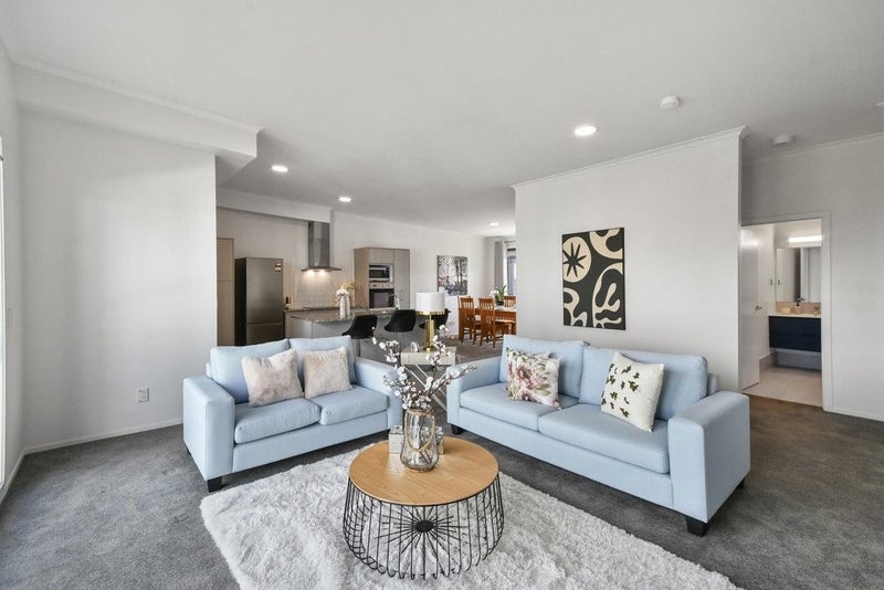 12/130 Stancombe Road, Flat Bush, Auckland - Carousel 2