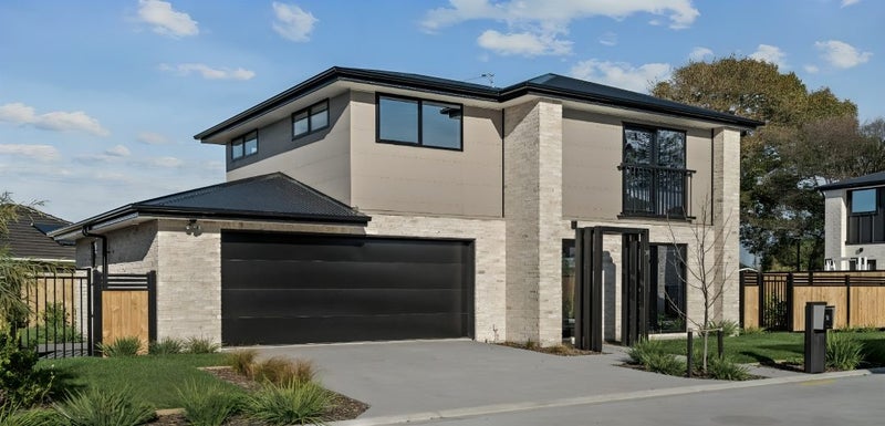 50 Mohua Lane, Upper Riccarton, Christchurch - Carousel 1