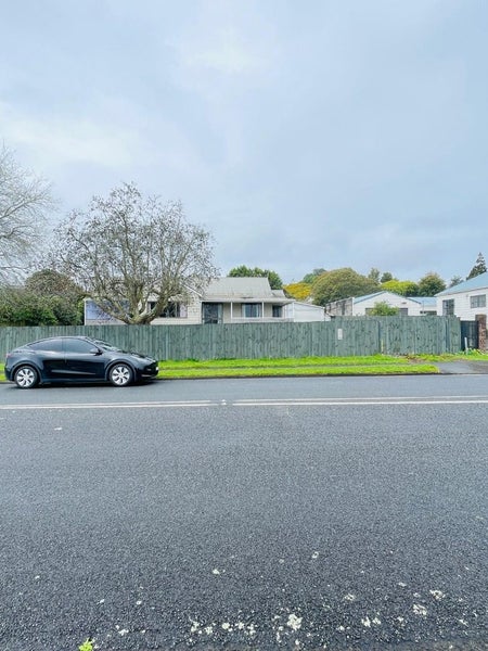 13 Duckworth Road, Papakura, Papakura - Carousel 1