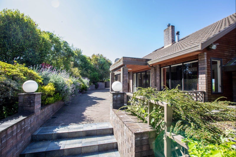 193B Osborne Road, Horsham Downs, Hamilton - Carousel 2