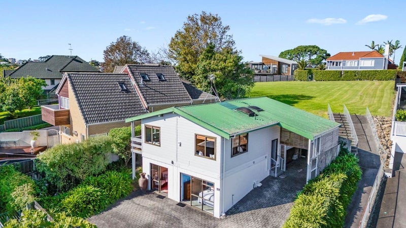 18A Mcarthur Avenue, St Heliers, Auckland - Carousel 1