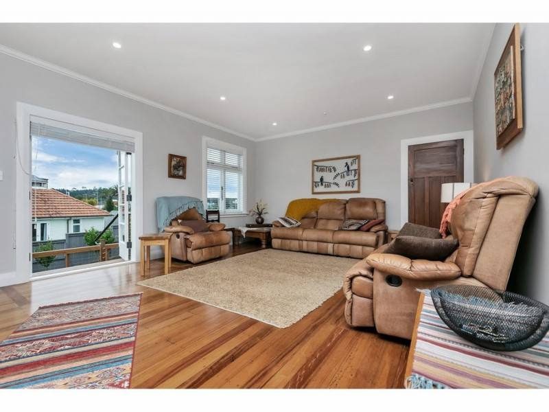 1 Cochrane Road, Hobsonville, Auckland - Carousel 2