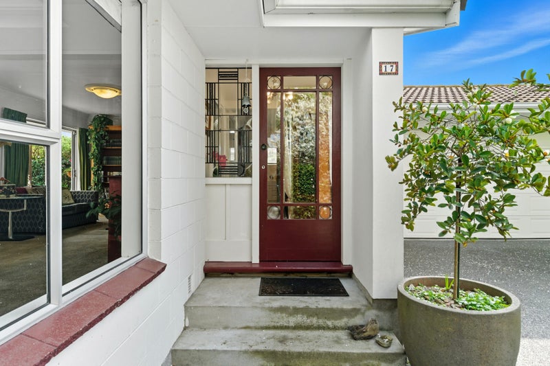 17 Marley View Street, Somerfield, Christchurch - Carousel 2