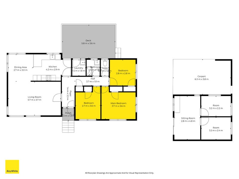 39 Hamill Road, Otara, Manukau City, Auckland - Carousel 19