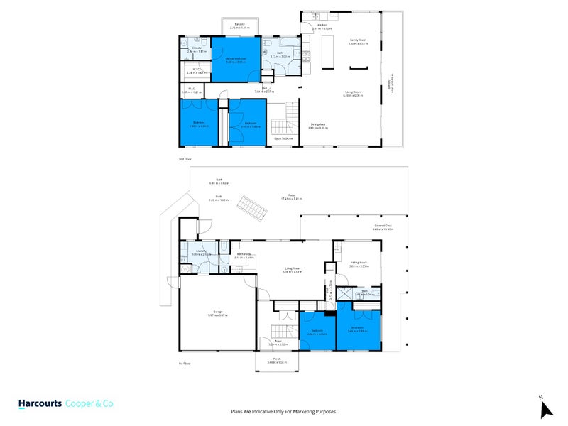 14 Portsea Place, Chatswood, North Shore City, Auckland - Carousel 20