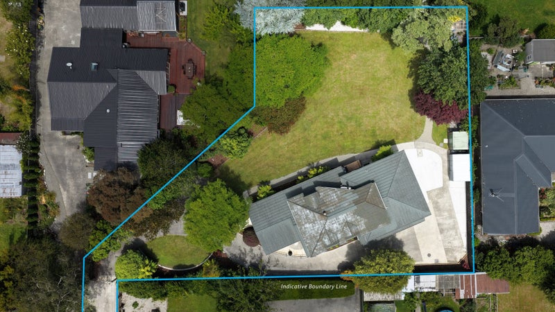 55A Pa Street, Motueka, Motueka - Carousel 45