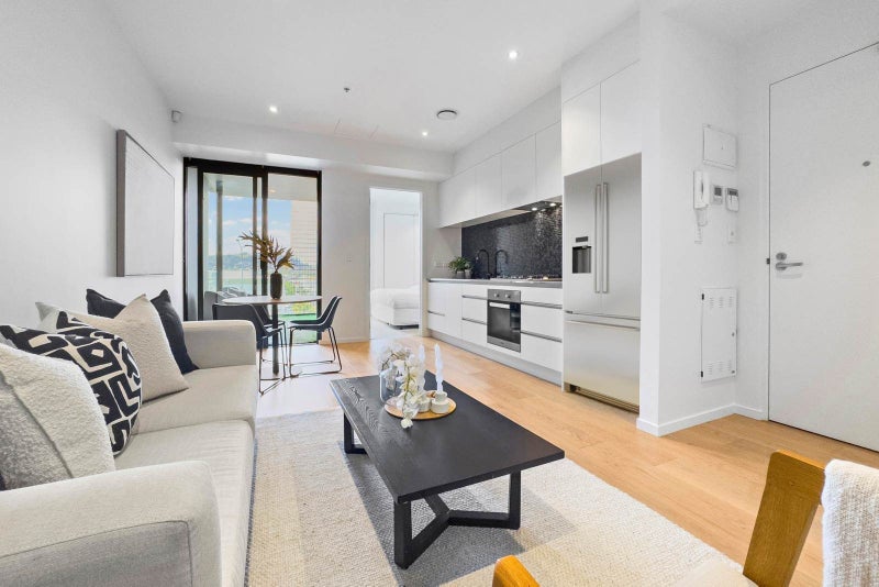 302/217 Great North Road, Grey Lynn, Auckland City, Auckland - Carousel 1