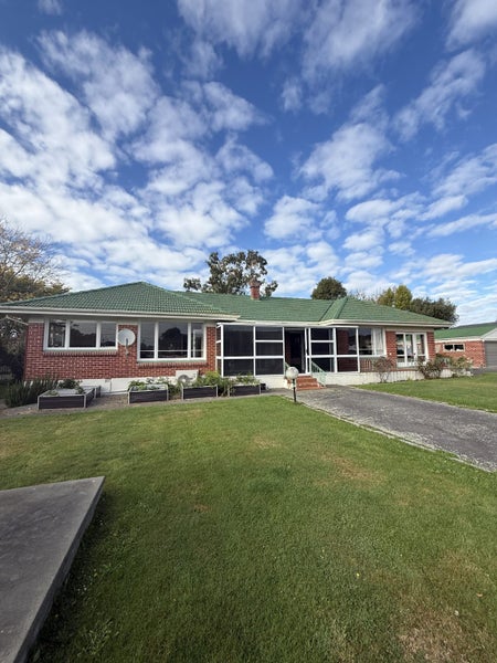 94 Gleniti Road, Gleniti, Timaru - Carousel 1
