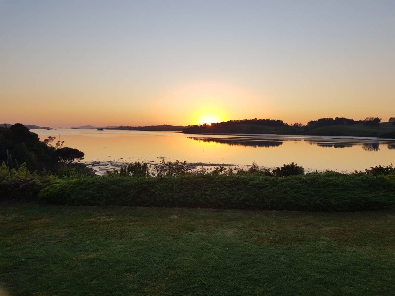 Property Valuation for 24 Paretu Drive, Kerikeri, Kerikeri Trade Me