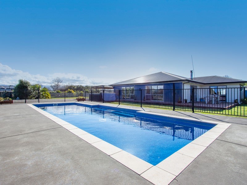 2515F State Highway 30, Otakiri, Whakatane - Carousel 1