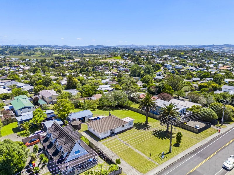 101 Vipond Road, Stanmore Bay, Whangaparaoa - Carousel 2