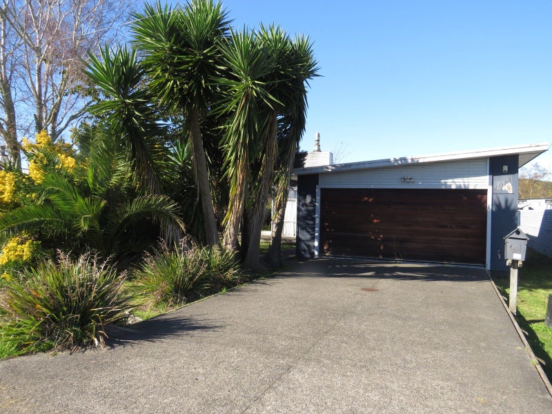 61 Mclean Street, Wairoa - Carousel 21