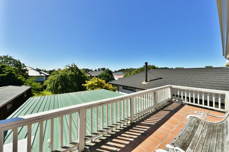 15 Heyders Road, Spencerville, Christchurch - Carousel 15