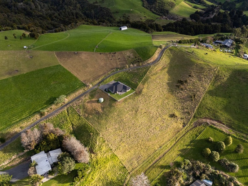 566C Waitao Road, Waitao, Tauranga - Carousel 2