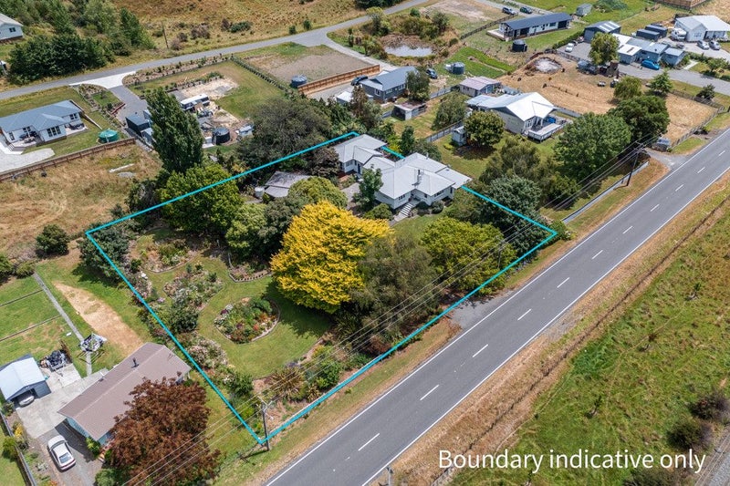 1091 HALCOMBE RD, Halcombe - Carousel 2