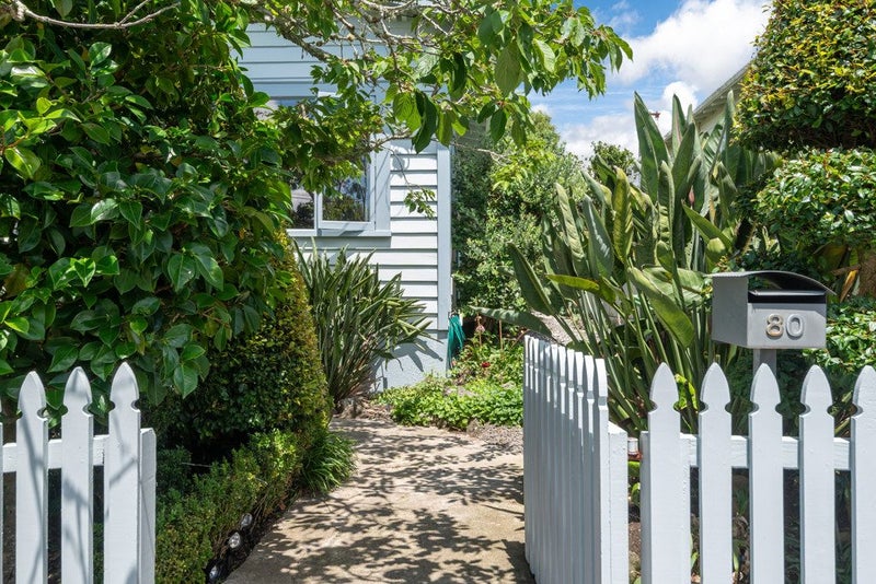 80 Warnock Street, Westmere, Auckland - Carousel 2