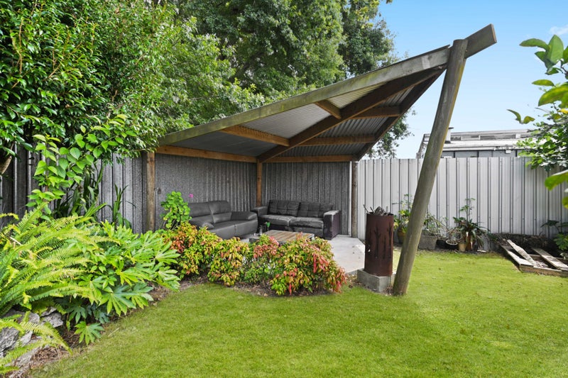 1157B Heaphy Terrace, Fairfield, Hamilton - Carousel 2