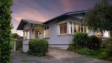38 Alfred Street, Nelson South, Nelson - Carousel 1