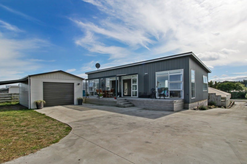 10A Seabury Avenue, Foxton Beach, Foxton - Carousel 2