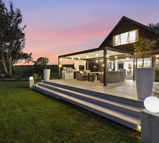 1235 Omanawa Road, Omanawa, Western Bay Of Plenty, Bay Of Plenty - Carousel 2