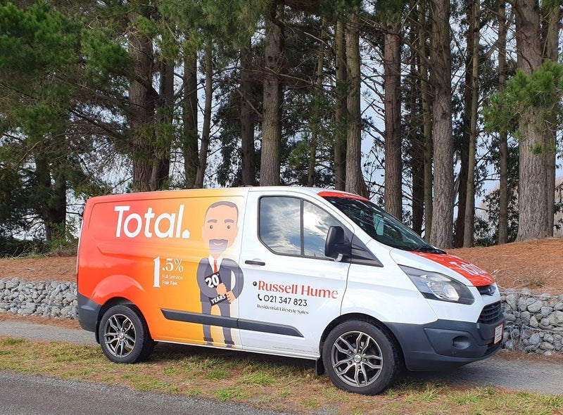 20 Sandown Boulevard, Rangiora, Rangiora - Carousel 35