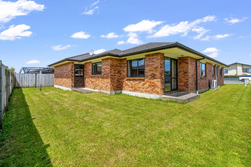 58 Mcquarrie Street, Kingswell, Invercargill - Carousel 1