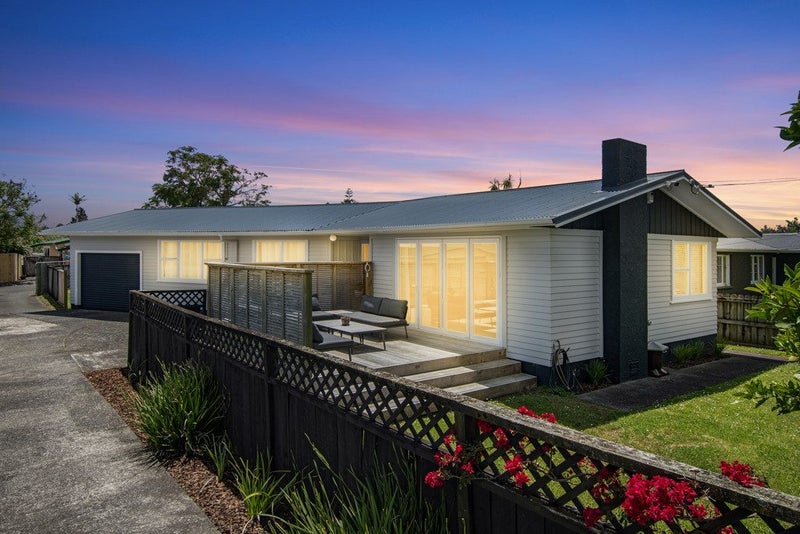 24 Spedding Road, Tikipunga, Whangarei - Carousel 1