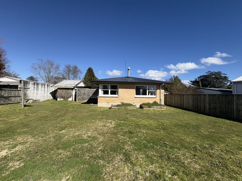 65B Robinson Avenue, Holdens Bay, Rotorua - Carousel 2