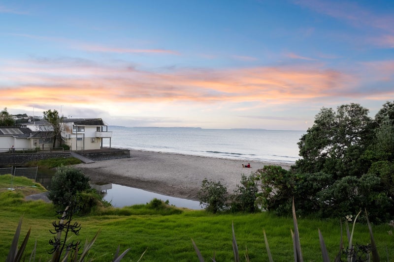 22 Whitby Crescent, Mairangi Bay, North Shore City, Auckland - Carousel 2