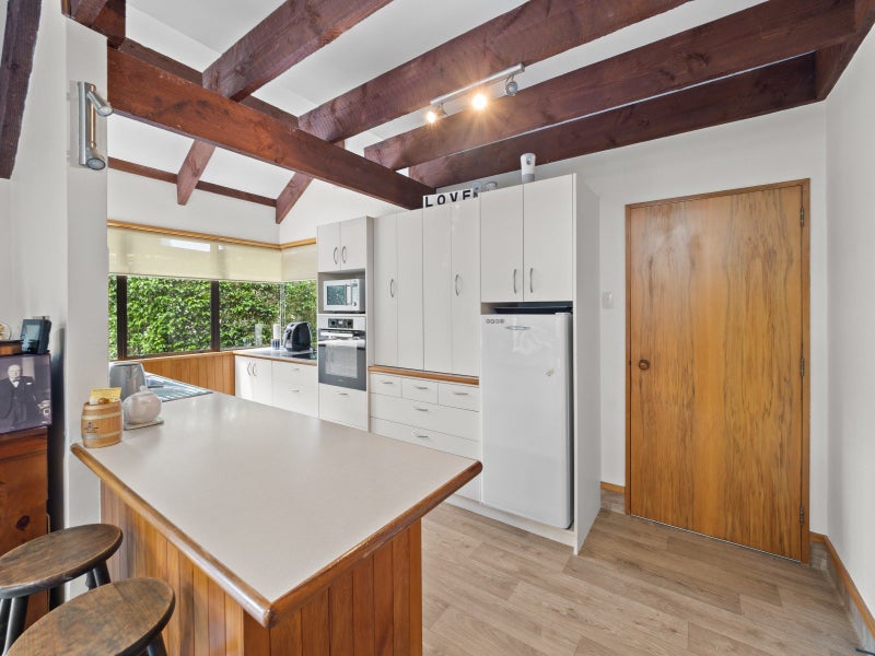 30 Farm Road, Allenton, Ashburton - Carousel 2