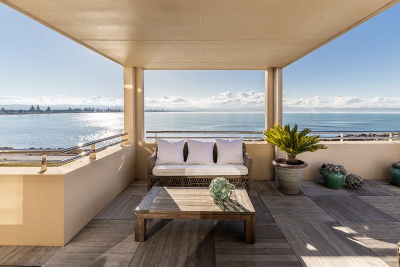 7 Whakarire Avenue, Westshore, Napier - Carousel 1