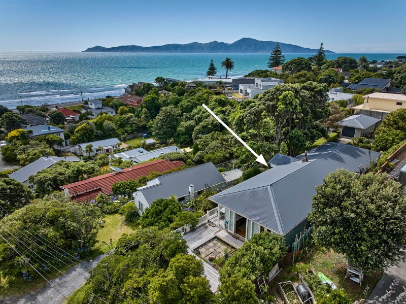 15 Kainui Road, Raumati South, Paraparaumu - Carousel 36