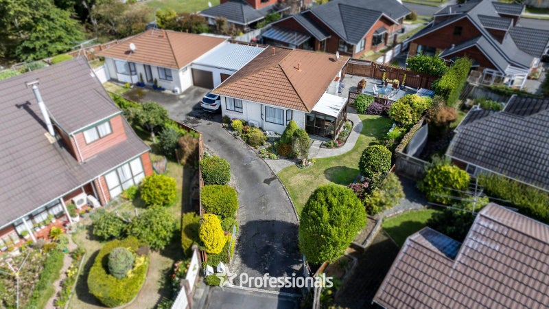 1/72 McParland Street, Elderslea, Upper Hutt - Carousel 29