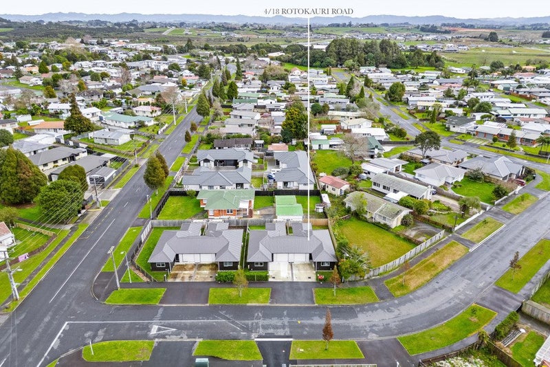 4/18 Rotokauri Road, Nawton, Hamilton - Carousel 13