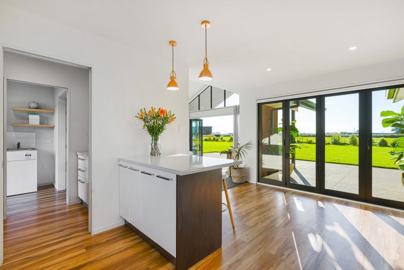 260 West Melton Road, Christchurch - Carousel 2