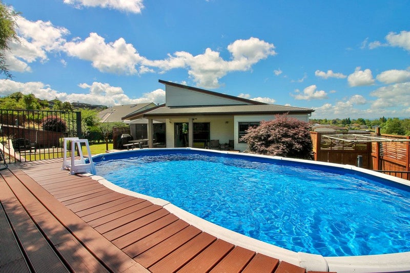 350 Mountain View Drive, Te Awamutu, Te Awamutu - Carousel 2