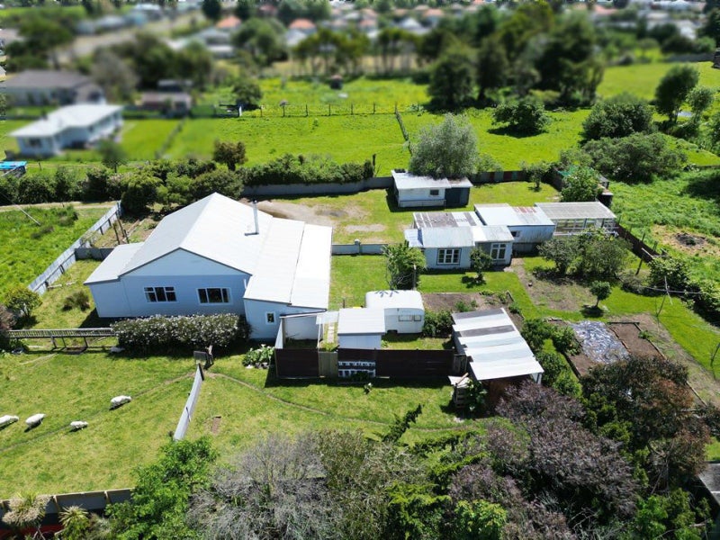 67 Avenue Road, Foxton, Foxton - Carousel 33