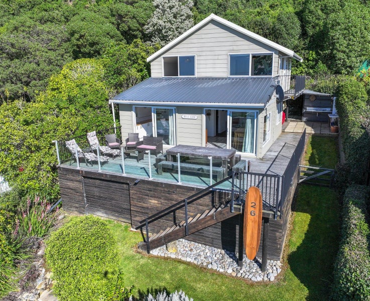 26 Moody Street, Gore Bay, Cheviot - Carousel 2