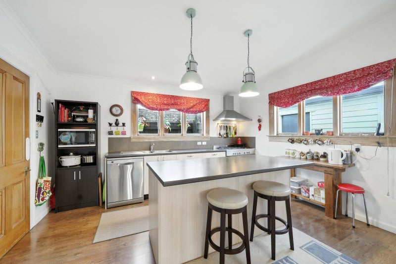 17B Seddon Street, Rangiora, Rangiora - Carousel 1