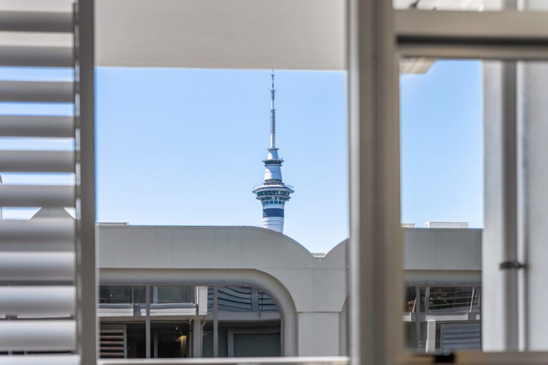 404/28 College Hill, Freemans Bay, Auckland - Carousel 2