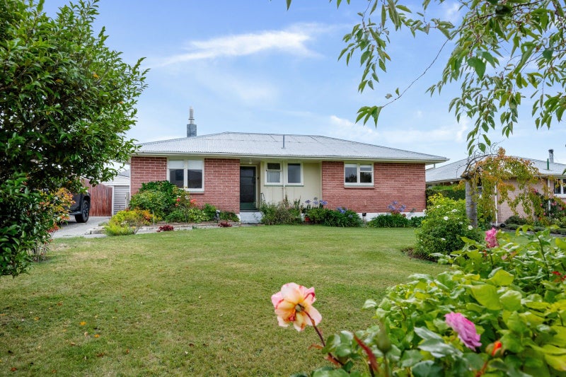 23 Rata Drive, Otematata - Carousel 1