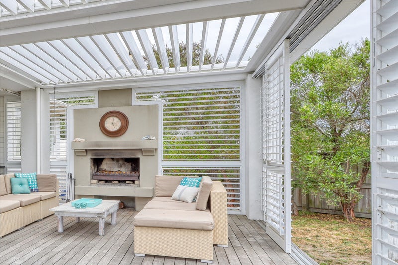 34C Norfolk Drive, Mangawhai Heads, Mangawhai - Carousel 1