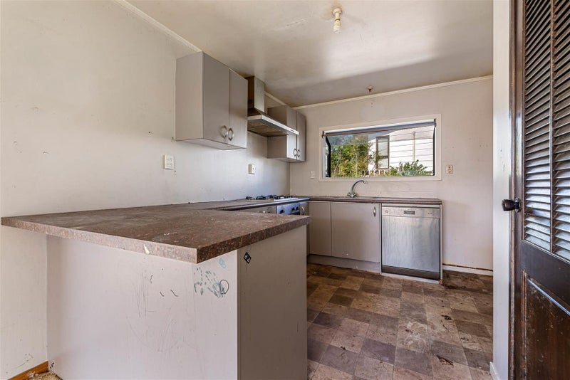 62 Blomfield Street, Pukehangi, Rotorua - Carousel 1