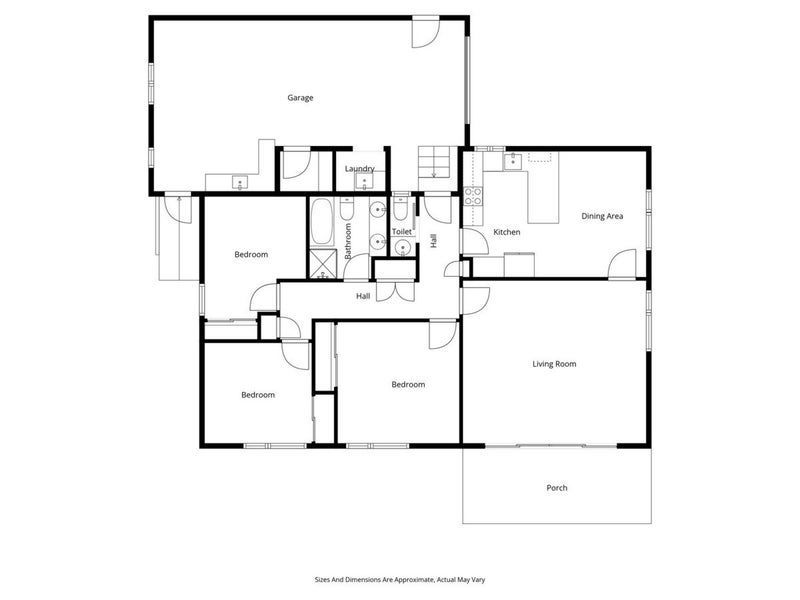 54 Drivers Road, Maori Hill, Dunedin - Carousel 18