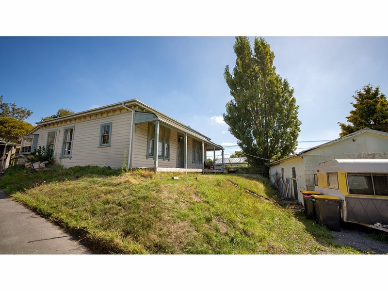 141 England Street, Linwood, Christchurch - Carousel 1