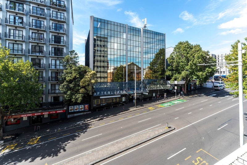 308/421 Queen Street, Auckland Central, Auckland - Carousel 10