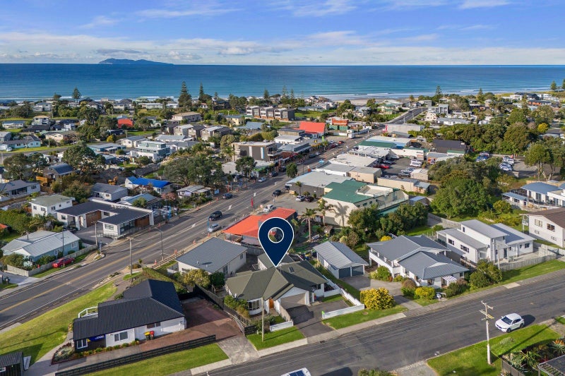 1A Citrus Avenue, Waihi Beach, Waihi Beach - Carousel 2