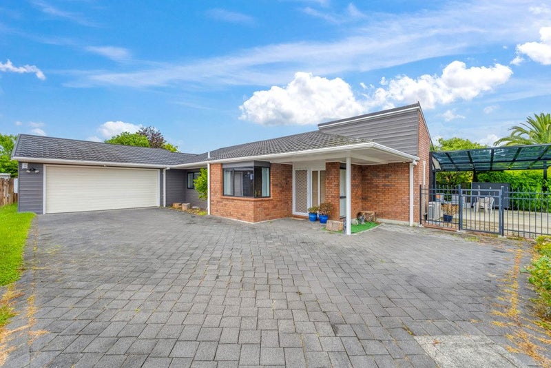 19 Seneca Court, Golflands, Auckland - Carousel 1